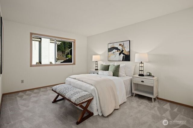 14610 SE 184th Place, Renton, WA 98058