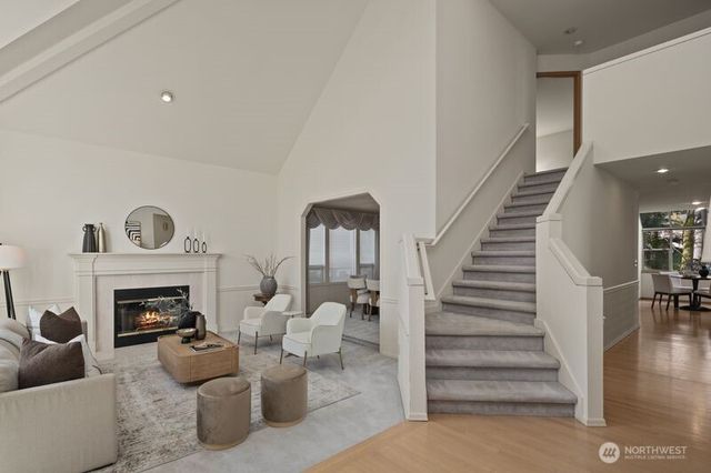 14610 SE 184th Place, Renton, WA 98058