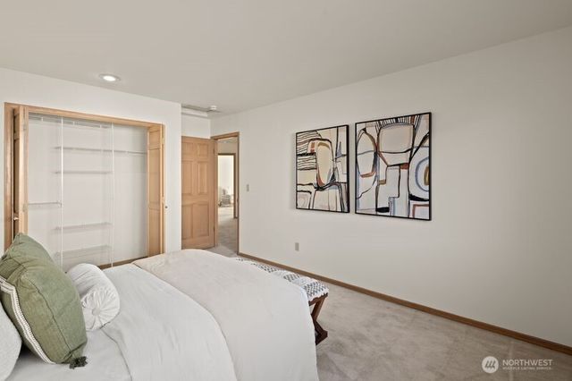 14610 SE 184th Place, Renton, WA 98058