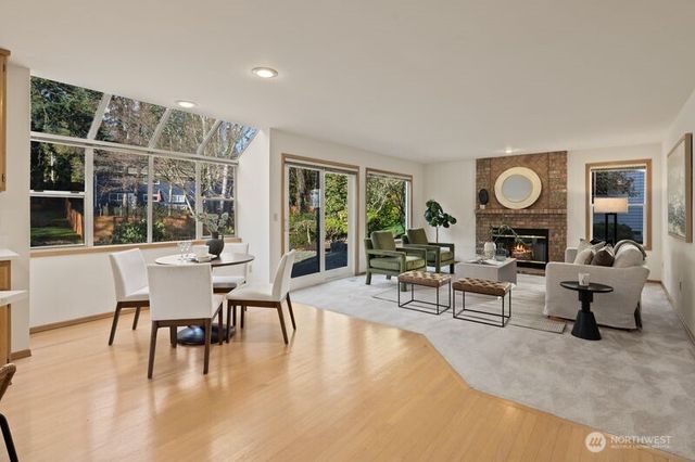 14610 SE 184th Place, Renton, WA 98058