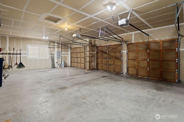 14610 SE 184th Place, Renton, WA 98058