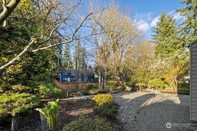 14610 SE 184th Place, Renton, WA 98058