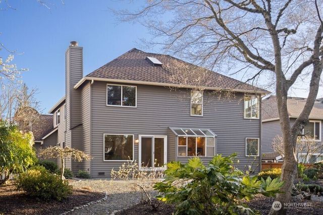 14610 SE 184th Place, Renton, WA 98058