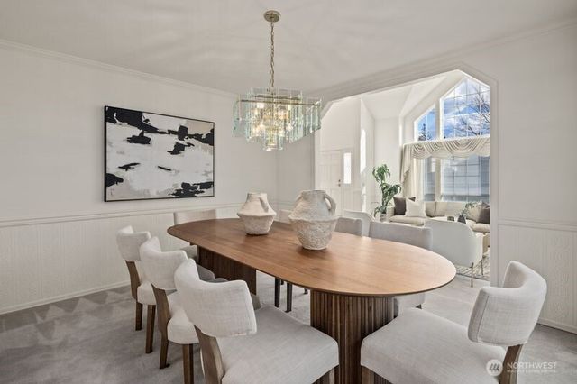 14610 SE 184th Place, Renton, WA 98058