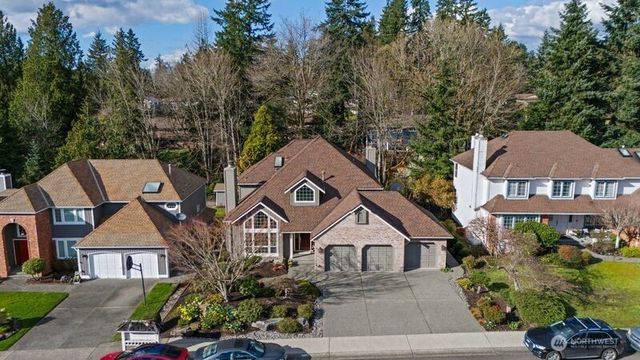 14610 SE 184th Place, Renton, WA 98058