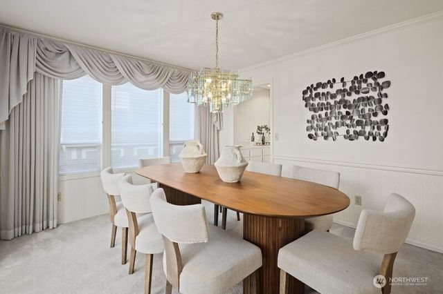 14610 SE 184th Place, Renton, WA 98058