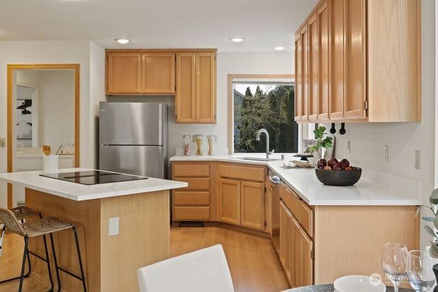 14610 SE 184th Place, Renton, WA 98058