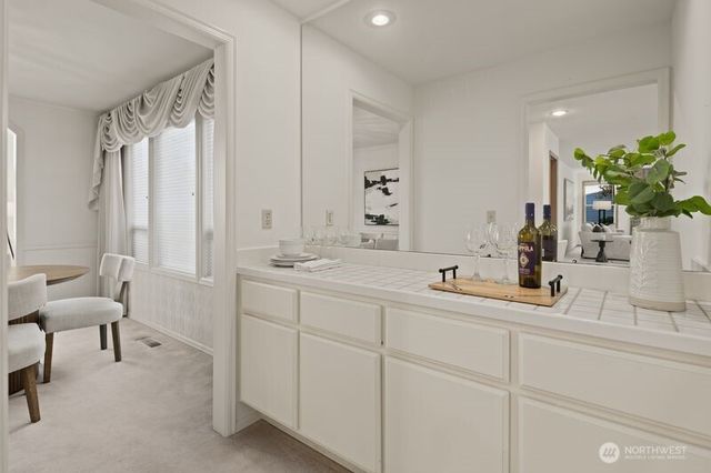 14610 SE 184th Place, Renton, WA 98058