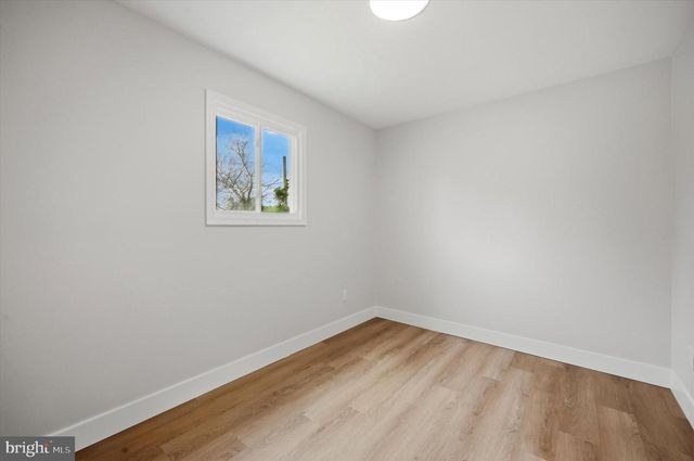 1551 FITZWATERTOWN RD, Willow Grove, PA 19090