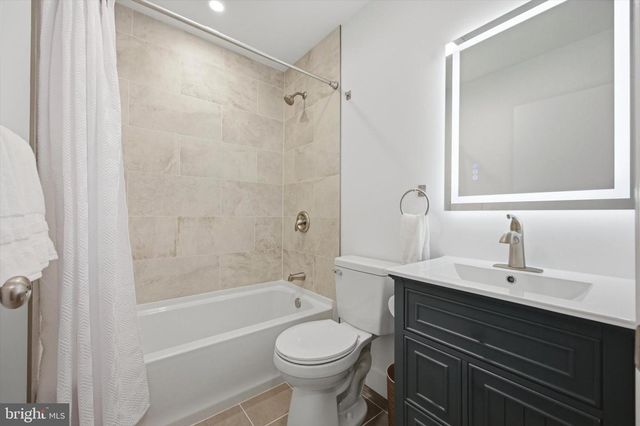 1551 FITZWATERTOWN RD, Willow Grove, PA 19090