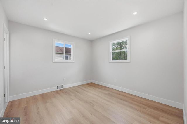 1551 FITZWATERTOWN RD, Willow Grove, PA 19090