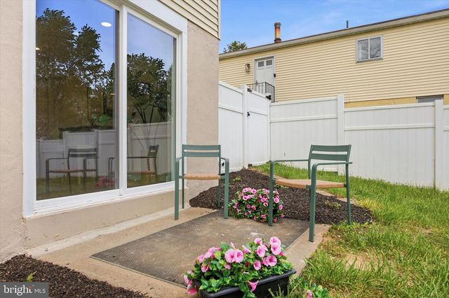 1551 FITZWATERTOWN RD, Willow Grove, PA 19090