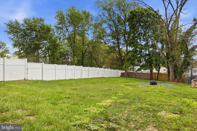 1551 FITZWATERTOWN RD, Willow Grove, PA 19090