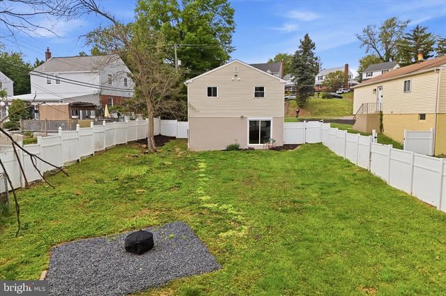 1551 FITZWATERTOWN RD, Willow Grove, PA 19090