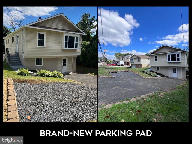 1551 FITZWATERTOWN RD, Willow Grove, PA 19090