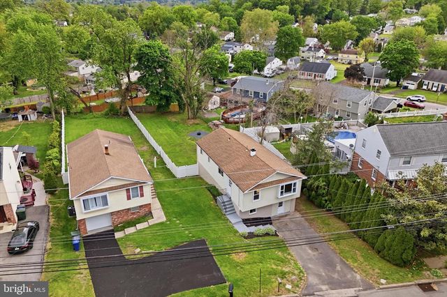 1551 FITZWATERTOWN RD, Willow Grove, PA 19090