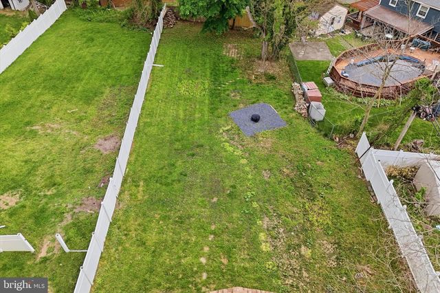 1551 FITZWATERTOWN RD, Willow Grove, PA 19090