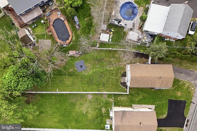 1551 FITZWATERTOWN RD, Willow Grove, PA 19090