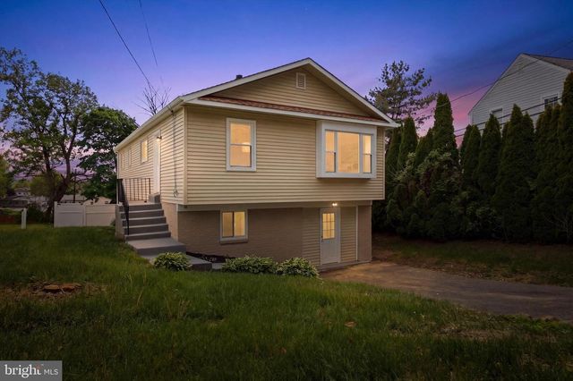 1551 FITZWATERTOWN RD, Willow Grove, PA 19090