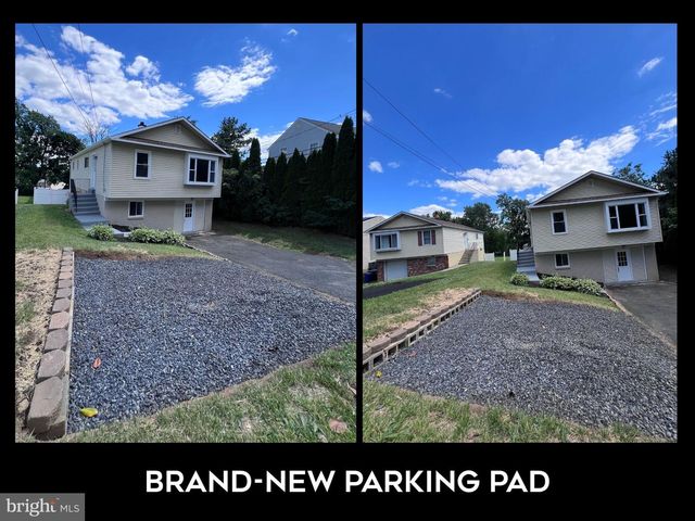 1551 FITZWATERTOWN RD, Willow Grove, PA 19090