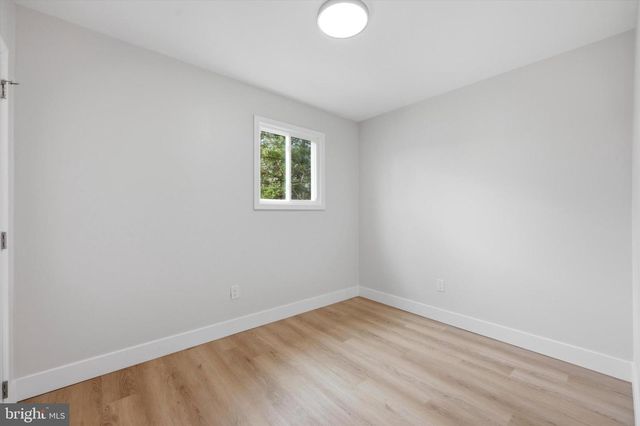 1551 FITZWATERTOWN RD, Willow Grove, PA 19090