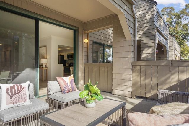 29 Cove Lane, Redwood Shores, CA 94065