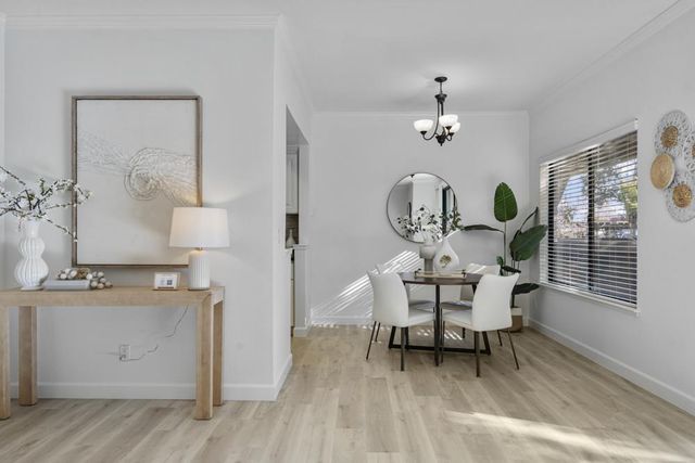 29 Cove Lane, Redwood Shores, CA 94065