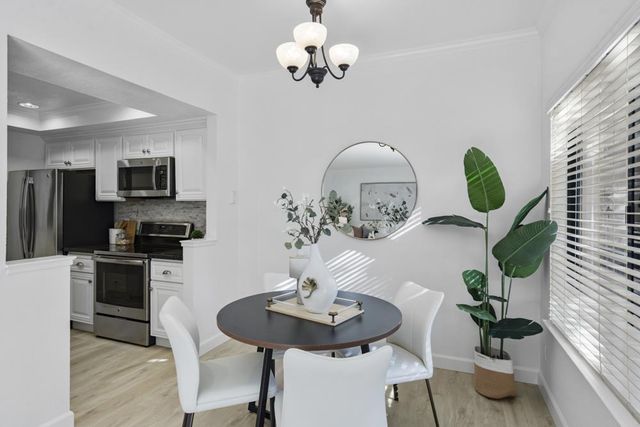 29 Cove Lane, Redwood Shores, CA 94065