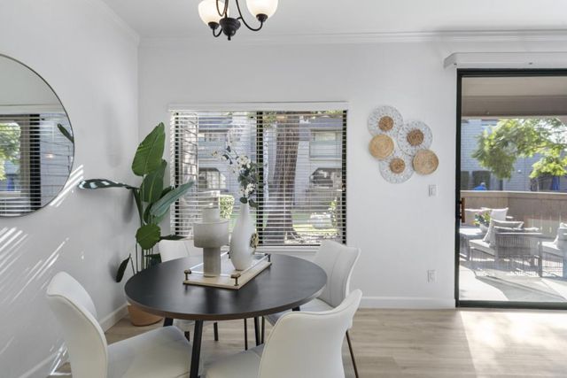 29 Cove Lane, Redwood Shores, CA 94065