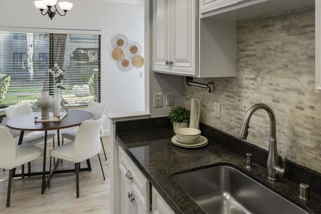 29 Cove Lane, Redwood Shores, CA 94065