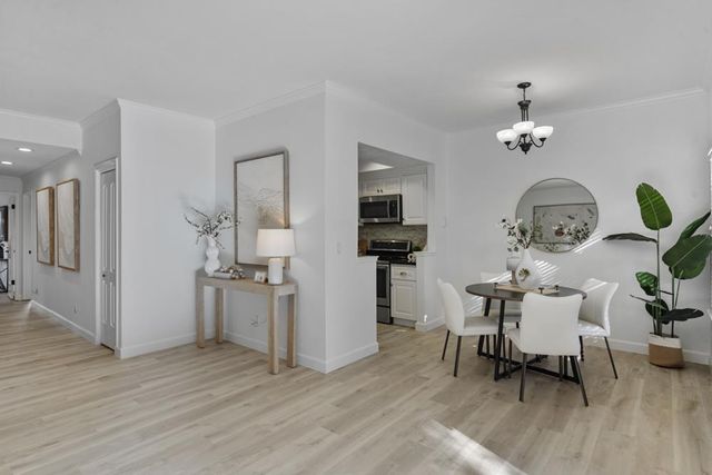 29 Cove Lane, Redwood Shores, CA 94065