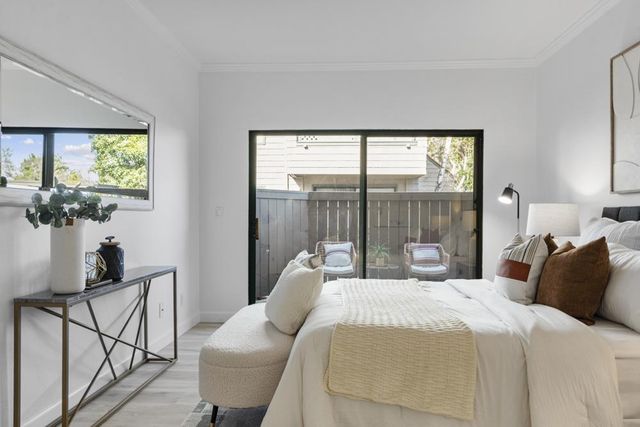 29 Cove Lane, Redwood Shores, CA 94065