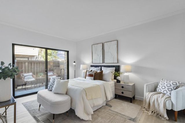 29 Cove Lane, Redwood Shores, CA 94065