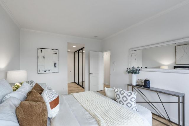 29 Cove Lane, Redwood Shores, CA 94065