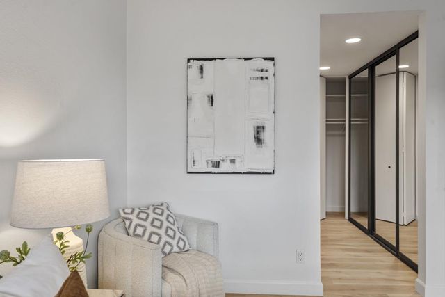 29 Cove Lane, Redwood Shores, CA 94065