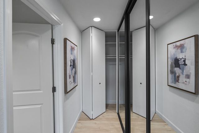 29 Cove Lane, Redwood Shores, CA 94065