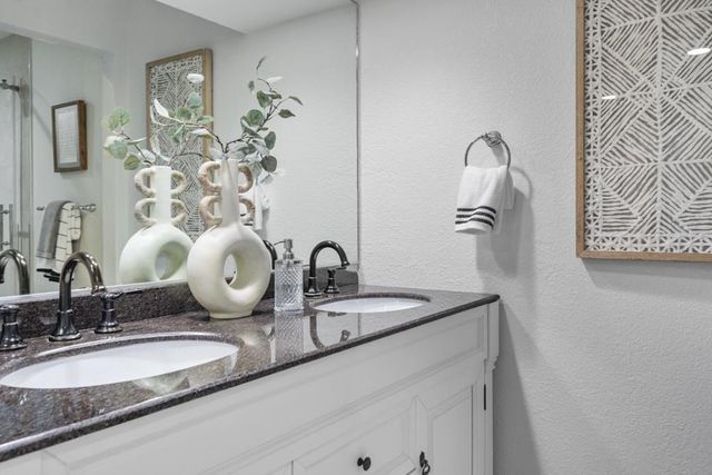 29 Cove Lane, Redwood Shores, CA 94065