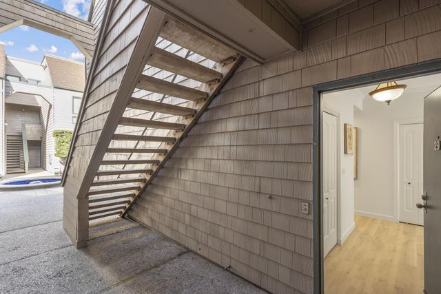 29 Cove Lane, Redwood Shores, CA 94065