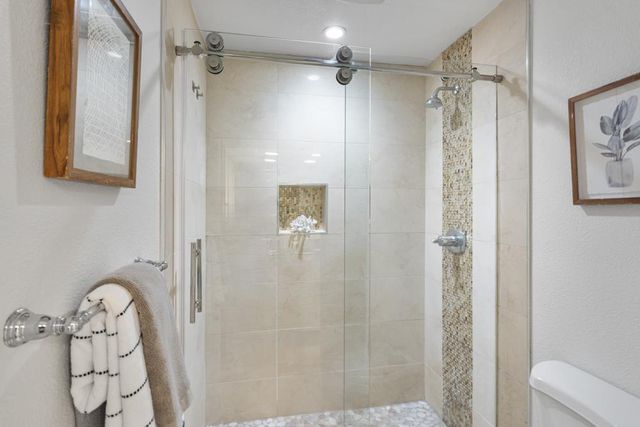 29 Cove Lane, Redwood Shores, CA 94065