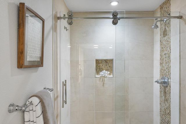 29 Cove Lane, Redwood Shores, CA 94065