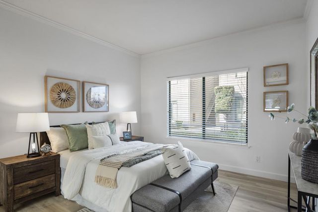 29 Cove Lane, Redwood Shores, CA 94065