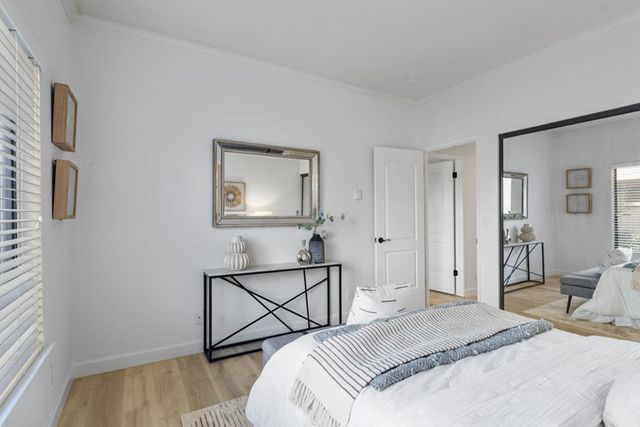 29 Cove Lane, Redwood Shores, CA 94065