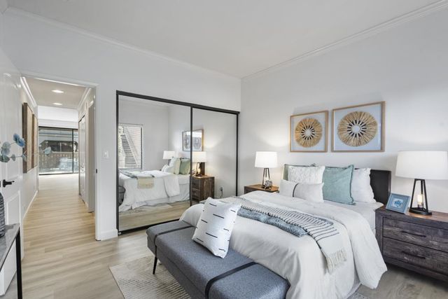 29 Cove Lane, Redwood Shores, CA 94065