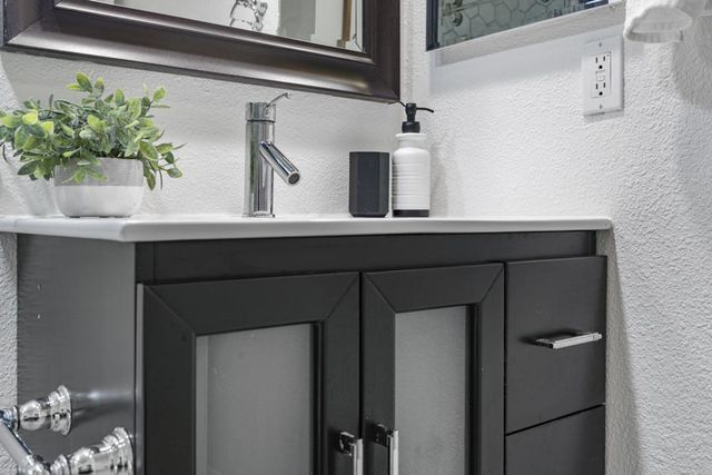 29 Cove Lane, Redwood Shores, CA 94065