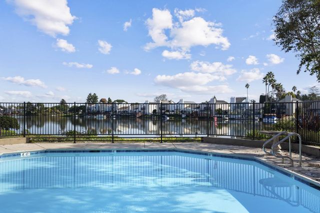 29 Cove Lane, Redwood Shores, CA 94065