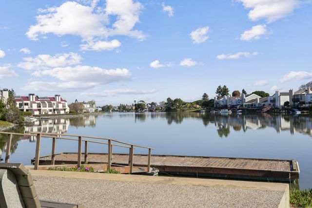 29 Cove Lane, Redwood Shores, CA 94065