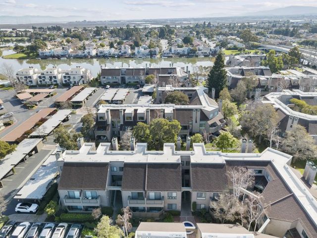 29 Cove Lane, Redwood Shores, CA 94065