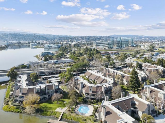 29 Cove Lane, Redwood Shores, CA 94065