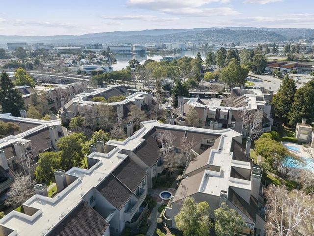 29 Cove Lane, Redwood Shores, CA 94065