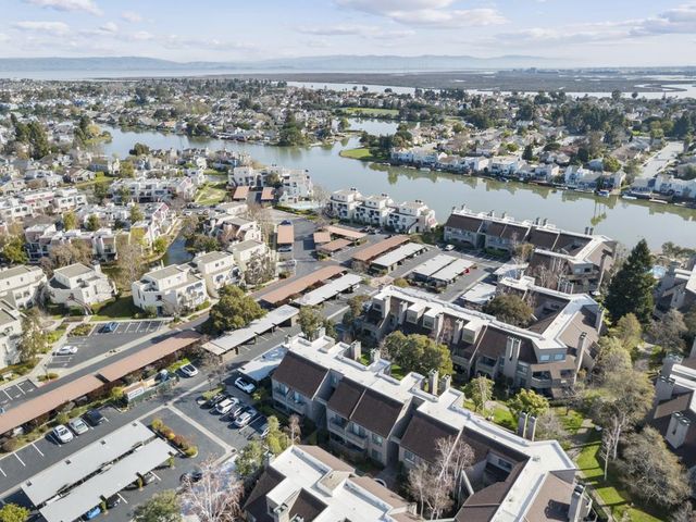 29 Cove Lane, Redwood Shores, CA 94065